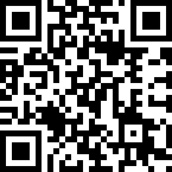 一路三国保卫主公