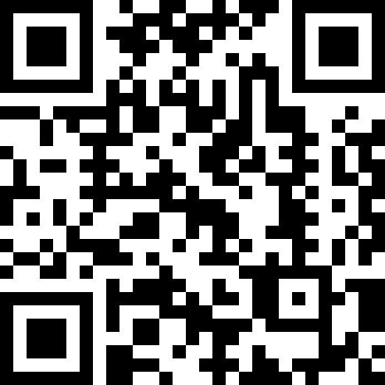 立方体极速穿越森林