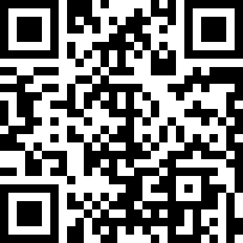 命运圣契之器灵止息