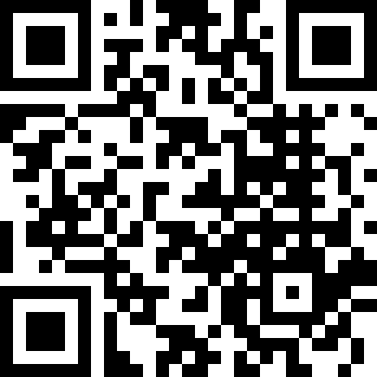 山地障碍自行车