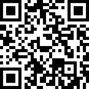 不要让砖块掉下来