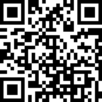 我的男友有点皮