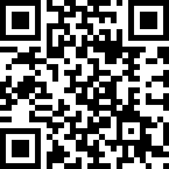 俄罗斯方块冲冲冲