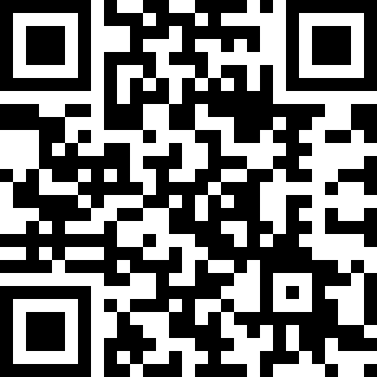 地牢制造者新怪物