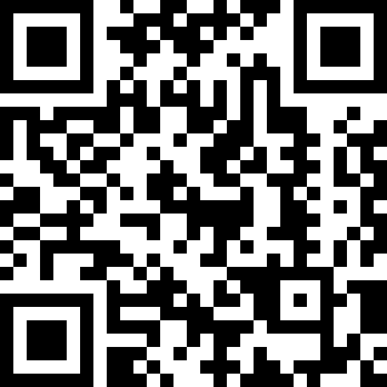 小小英雄历险记