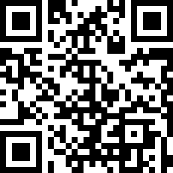 入间同学入魔了