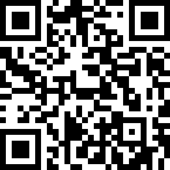 全民球球蹦蹦蹦