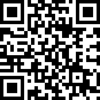 一分钟反应挑战