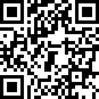 超级英雄汽车特技