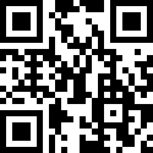 汽车维修服务站