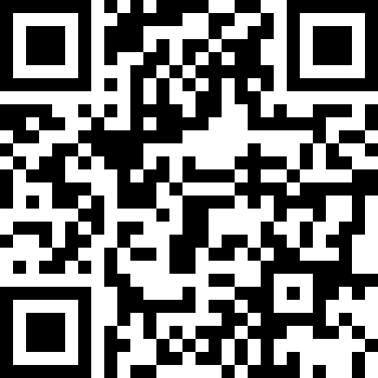 暗黑病毒人类生存战