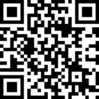 石头剪刀布战斗