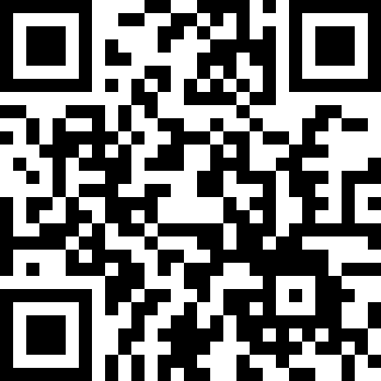 风暴雷霆之亮剑