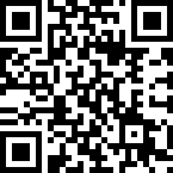 创世神曲龙之幻境