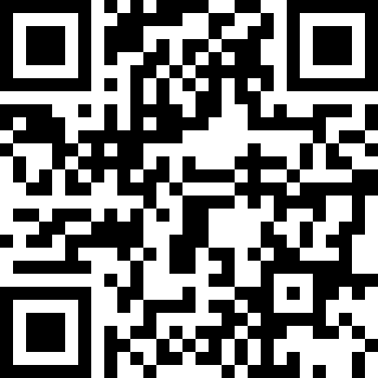 飞行直升机警察