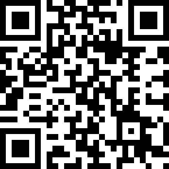 萌趣医院贾乃亮版