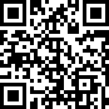 天地劫幽城再临