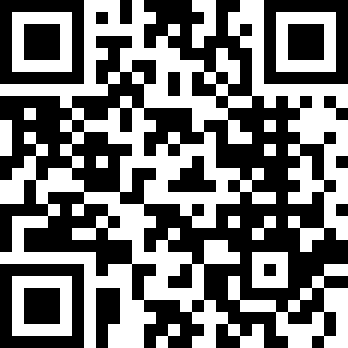 天空战斗机喷气战