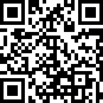 断刀客之向灵重生