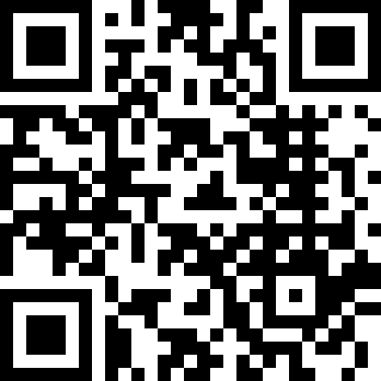 天地劫幽城再临