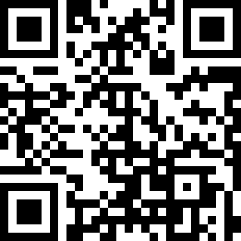 假面骑士变身英雄