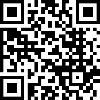 绳索解开大师3D