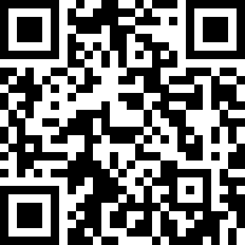 疯狂战斗竞技场