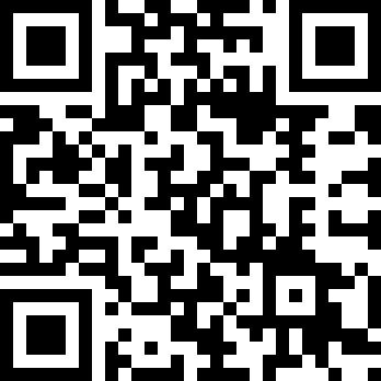 吞噬黑洞大作战