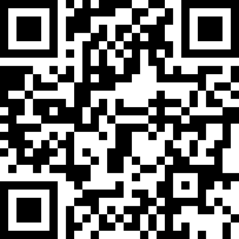 永恒雷霆(冰龙贺岁版)