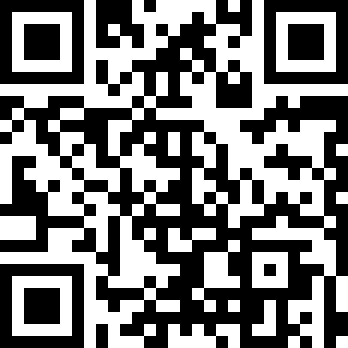 火柴人盟军遗产2