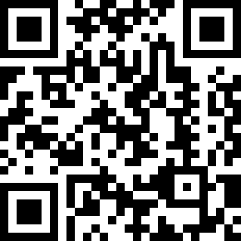 断刀客之向灵重生