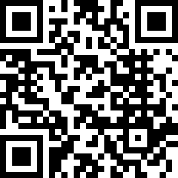 最终城堡空闲防御