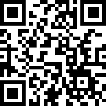 三国之神魔无双