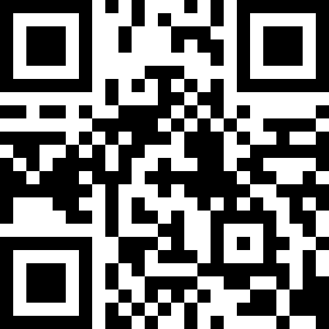 带领狗狗挖掘队