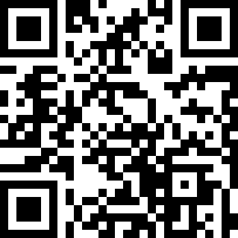 在我们当中的炸弹球