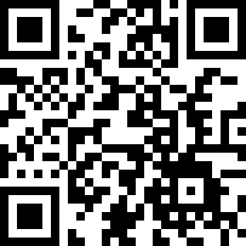 行尸走肉疯狂部落
