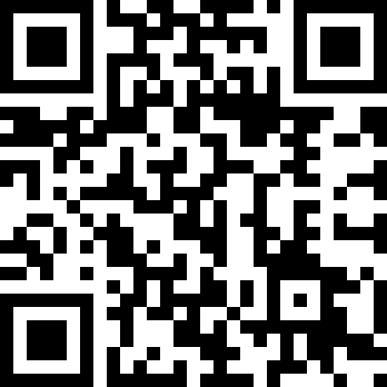 不要让砖块掉下来