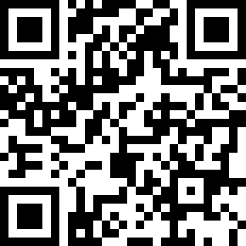 吞噬黑洞大作战