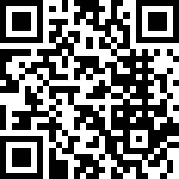 我自己的方舟岛