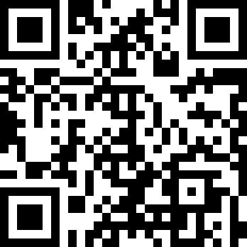 迷你格斗淘汰赛