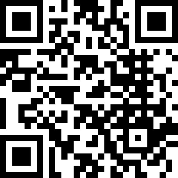 拆迁拆迁一步登天