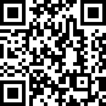 火柴人跌落梦境