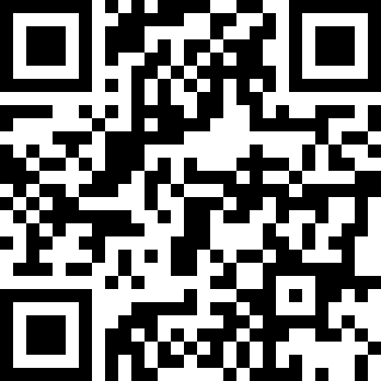 像素皮特僵尸生存