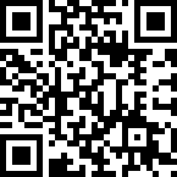 立方体极速穿越森林