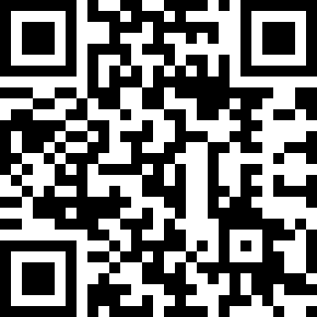 怦然心动的夏天