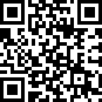 三国志之最强王者