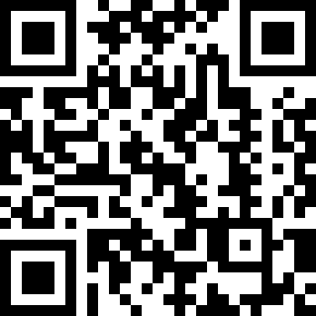 魔法使与黑猫的魔女