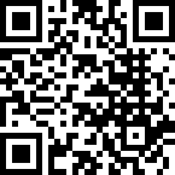 萌趣医院贾乃亮版