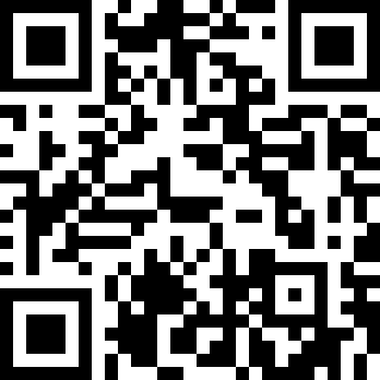 火柴人龙影格斗