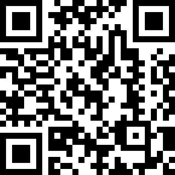 萌趣医院贾乃亮版